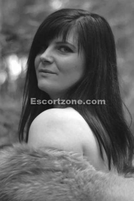 escorte lehavre|Escort girl annonces Le Havre